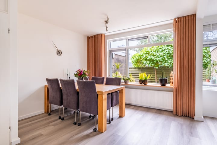 Foto 27 van Wylgekamp 5