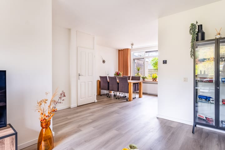 Foto 28 van Wylgekamp 5