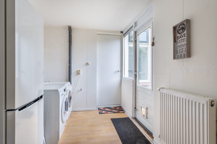 Foto 29 van Wylgekamp 5