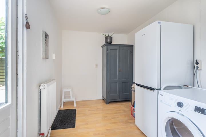 Foto 30 van Wylgekamp 5