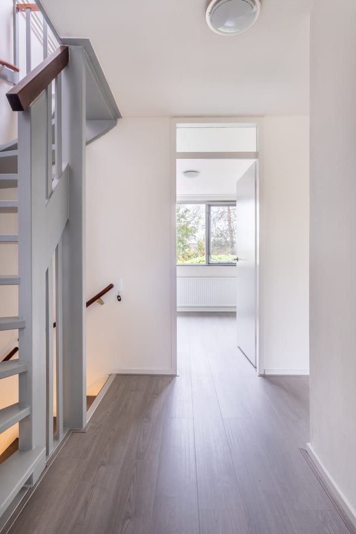 Foto 31 van Wylgekamp 5