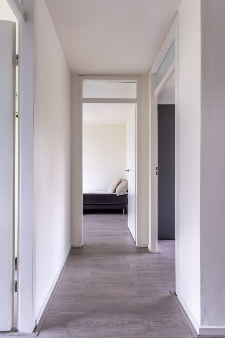 Foto 32 van Wylgekamp 5