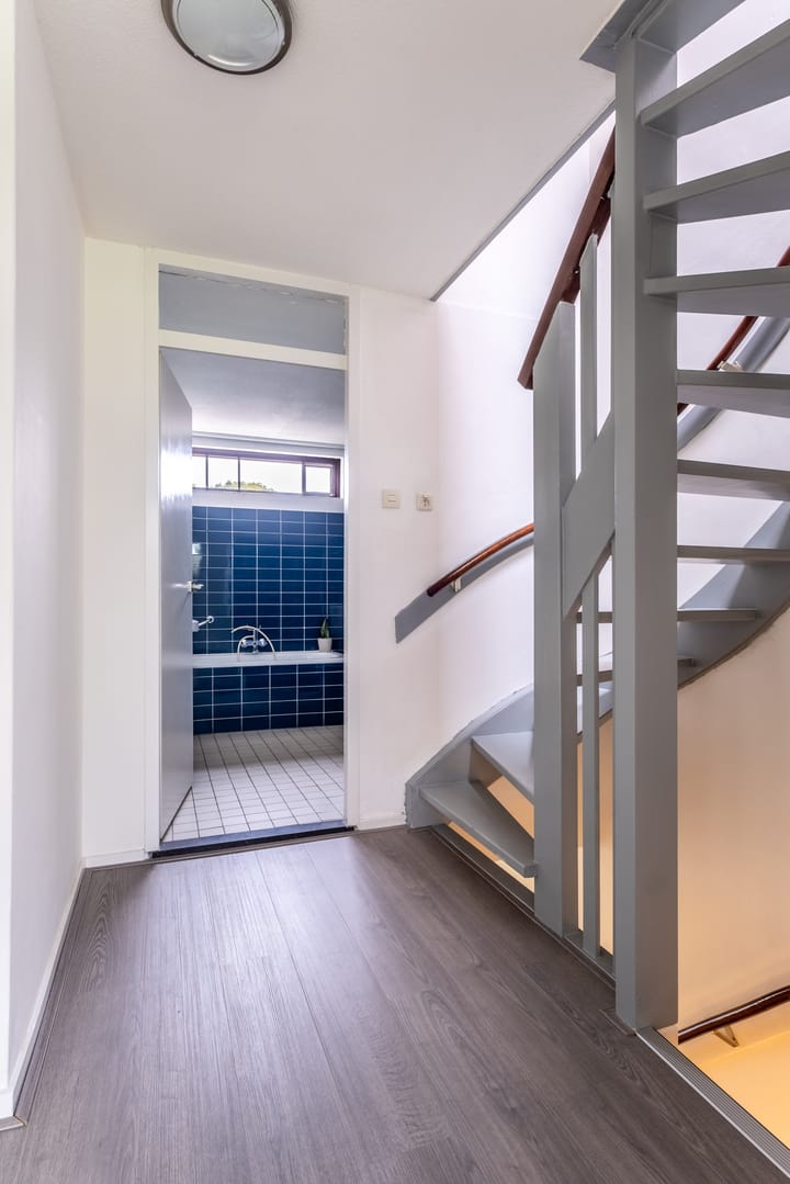 Foto 33 van Wylgekamp 5