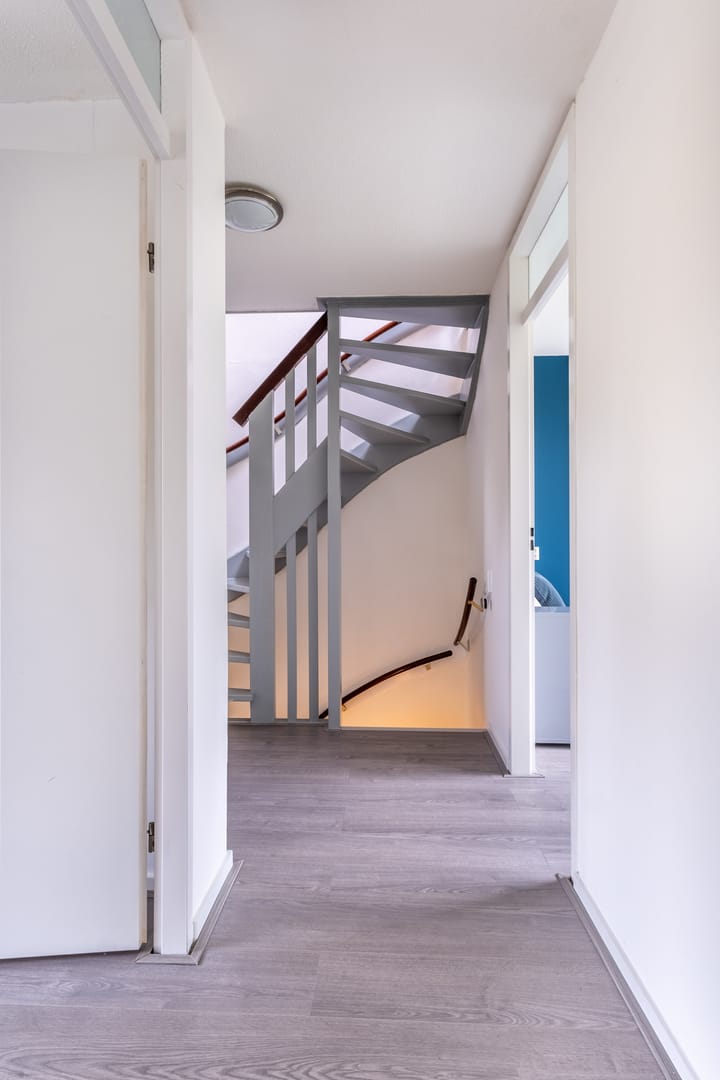 Foto 34 van Wylgekamp 5