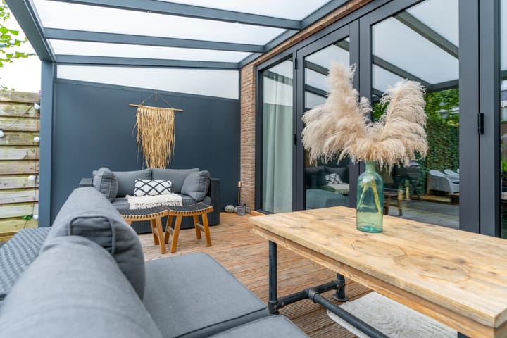 Foto 21 van Zwanenkamp 894