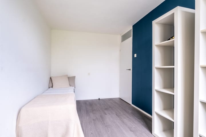 Foto 35 van Wylgekamp 5