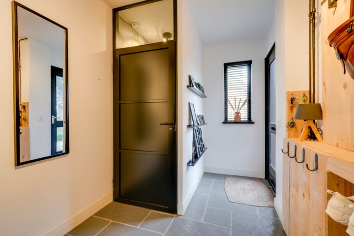 Foto 22 van Zwanenkamp 894