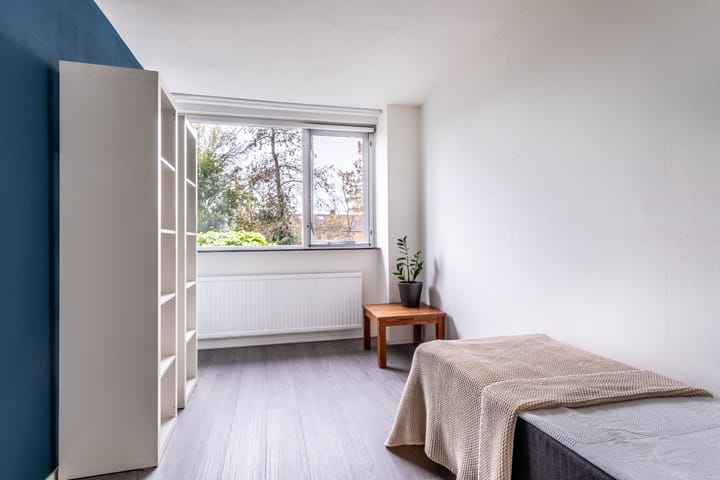 Foto 36 van Wylgekamp 5