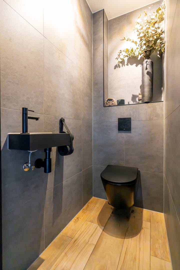 Foto 23 van Zwanenkamp 894