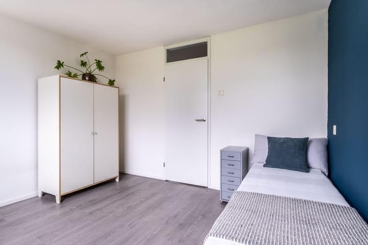 Foto 37 van Wylgekamp 5