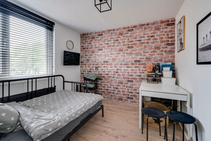 Foto 24 van Zwanenkamp 894