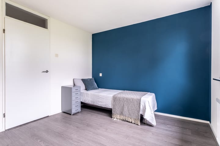 Foto 38 van Wylgekamp 5