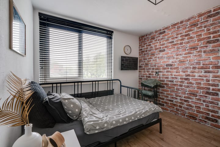 Foto 25 van Zwanenkamp 894