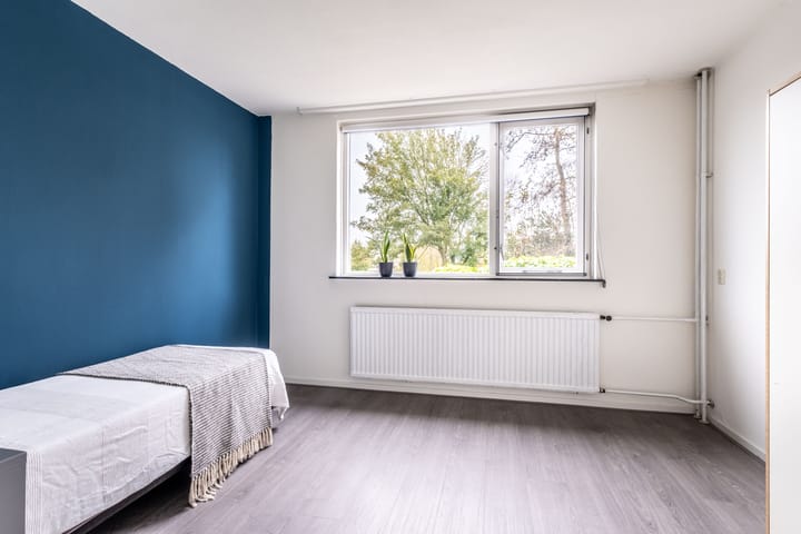 Foto 39 van Wylgekamp 5