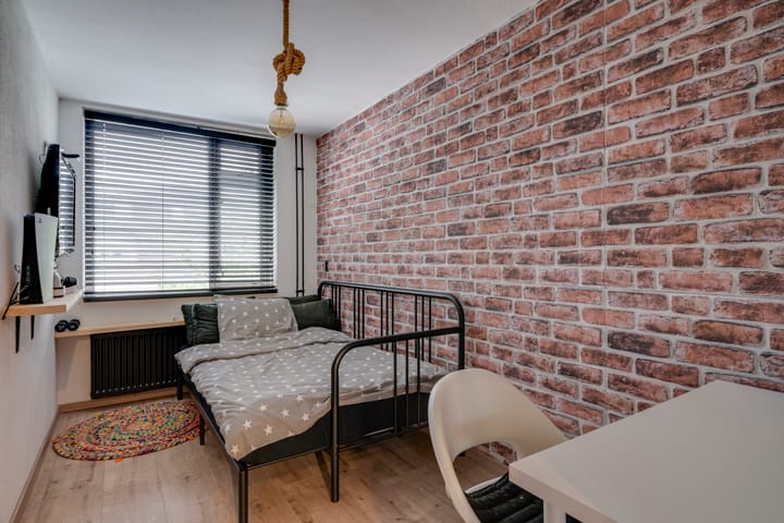 Foto 26 van Zwanenkamp 894