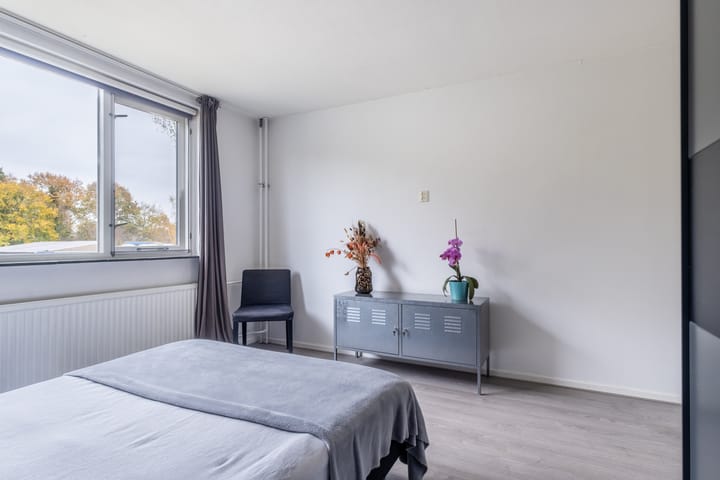 Foto 40 van Wylgekamp 5