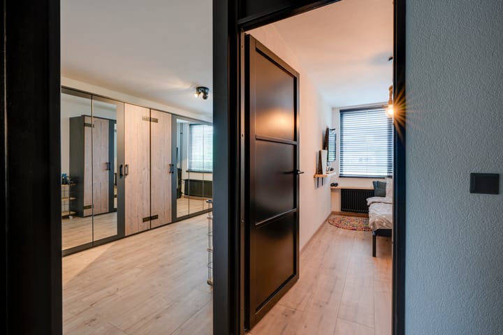 Foto 27 van Zwanenkamp 894