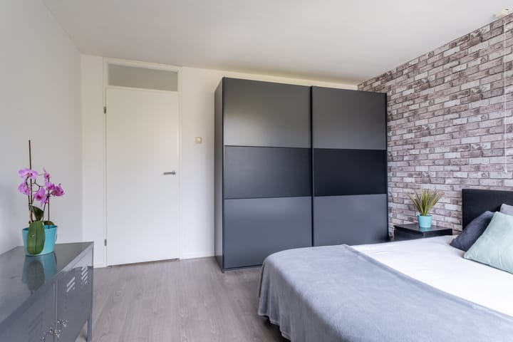 Foto 41 van Wylgekamp 5