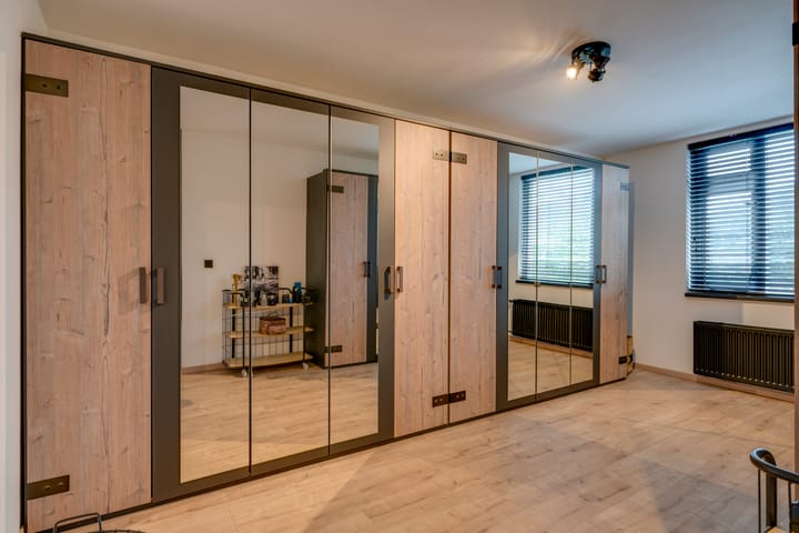 Foto 28 van Zwanenkamp 894