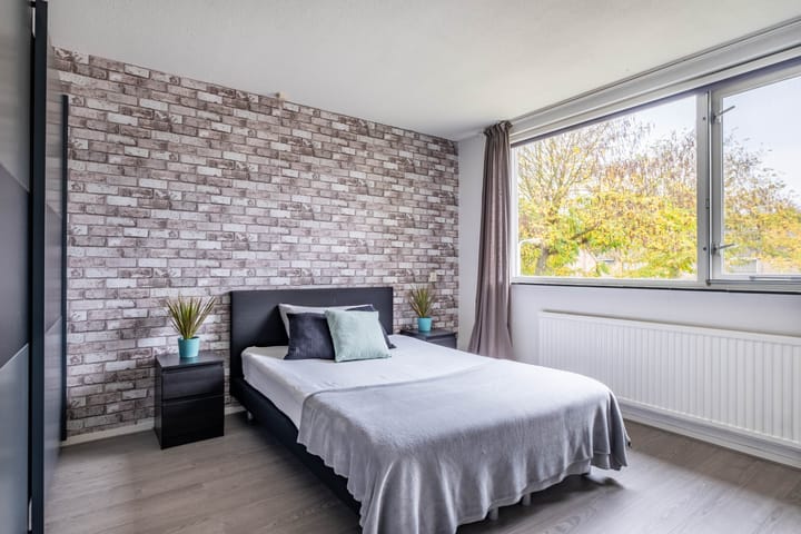 Foto 42 van Wylgekamp 5