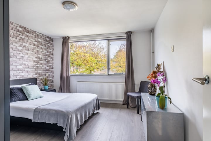 Foto 43 van Wylgekamp 5