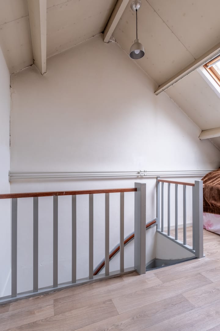 Foto 44 van Wylgekamp 5