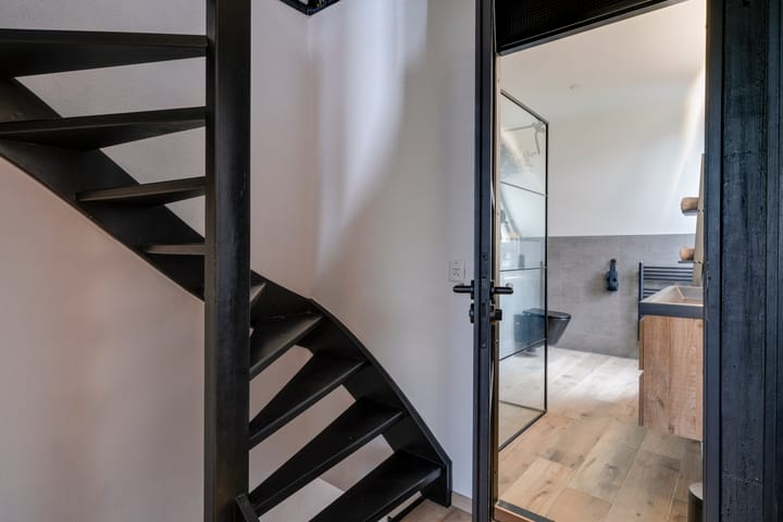 Foto 30 van Zwanenkamp 894