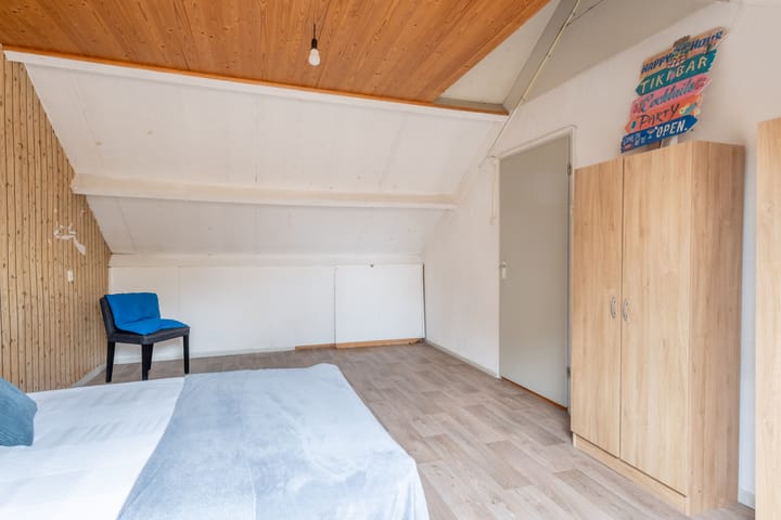 Foto 45 van Wylgekamp 5