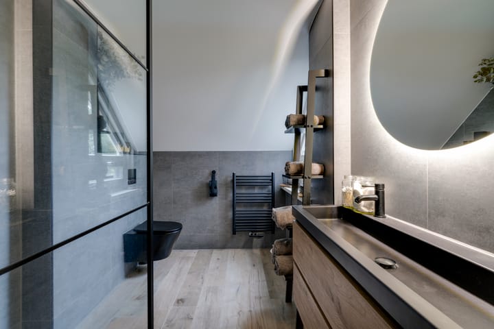 Foto 31 van Zwanenkamp 894