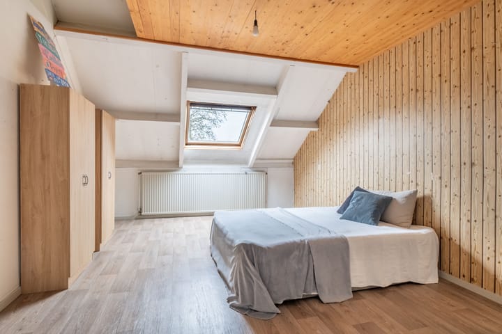 Foto 46 van Wylgekamp 5