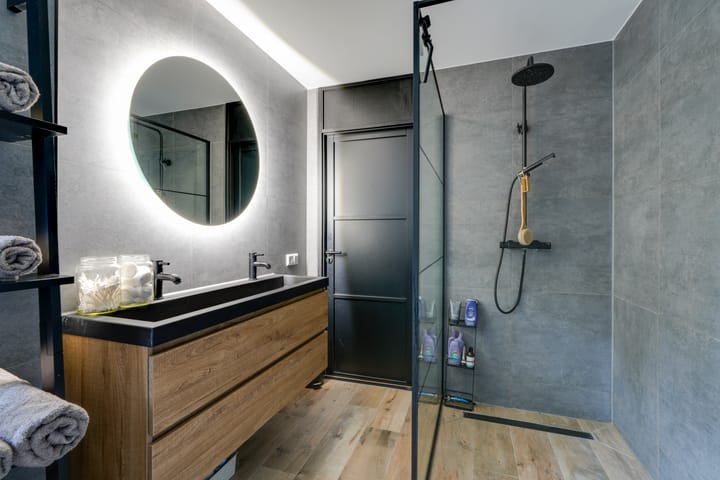 Foto 32 van Zwanenkamp 894