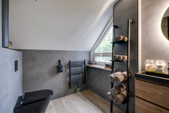 Foto 33 van Zwanenkamp 894