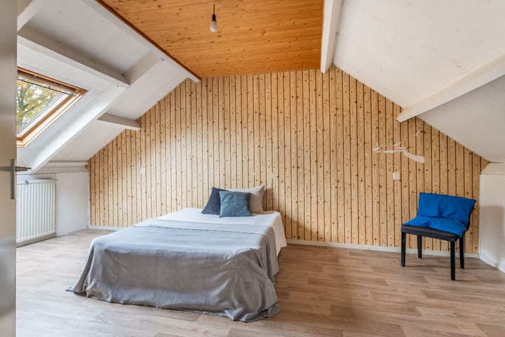 Foto 47 van Wylgekamp 5