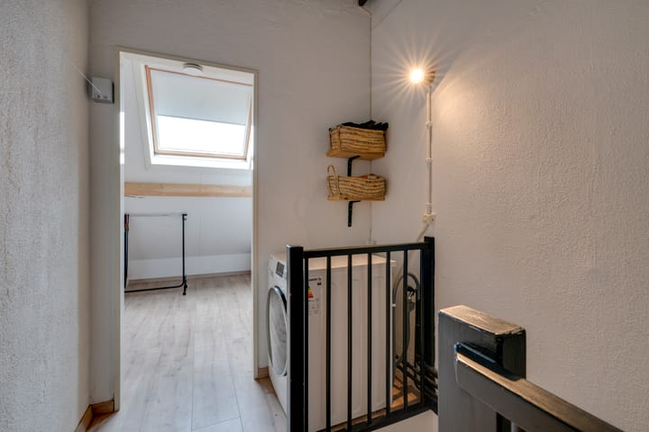 Foto 34 van Zwanenkamp 894