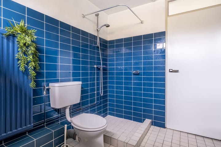 Foto 48 van Wylgekamp 5