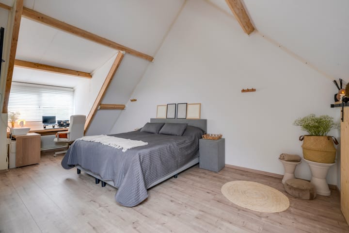 Foto 35 van Zwanenkamp 894