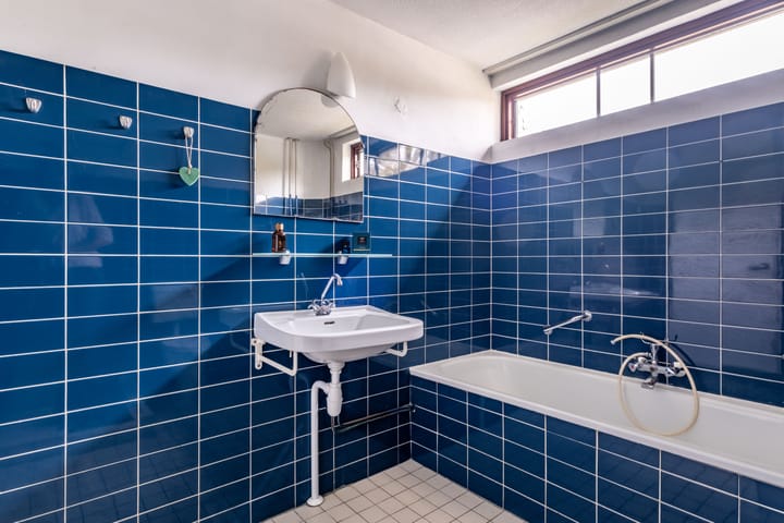 Foto 49 van Wylgekamp 5