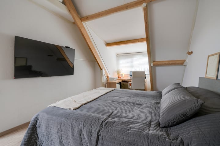 Foto 36 van Zwanenkamp 894