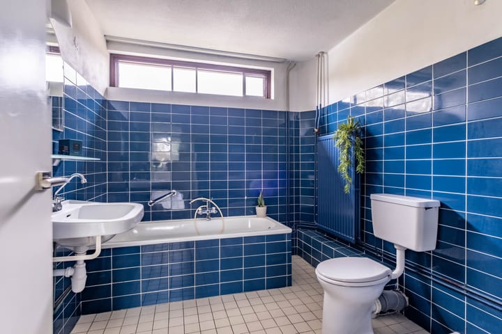 Foto 50 van Wylgekamp 5