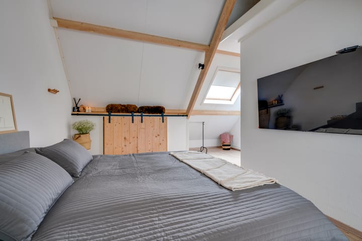 Foto 38 van Zwanenkamp 894