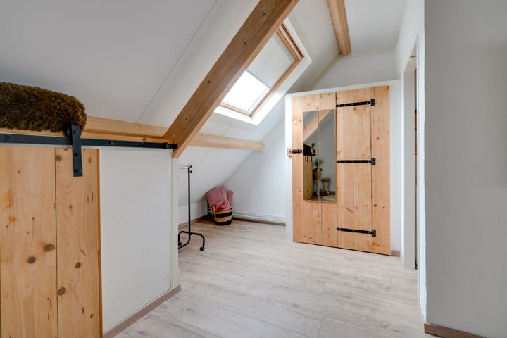 Foto 39 van Zwanenkamp 894