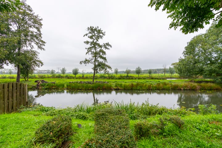 Foto 40 van Zwanenkamp 894