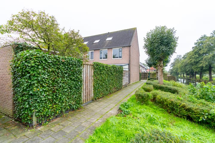 Foto 41 van Zwanenkamp 894