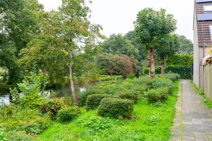 Foto 42 van Zwanenkamp 894