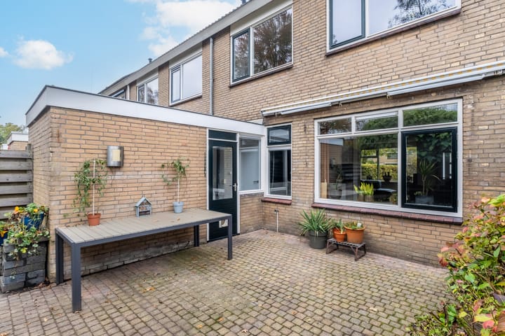 Foto 53 van Wylgekamp 5