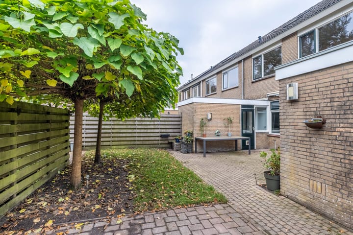 Foto 56 van Wylgekamp 5