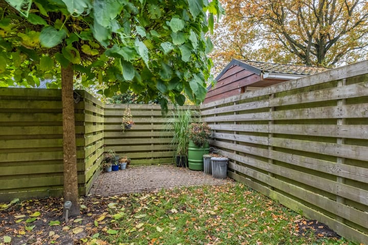 Foto 57 van Wylgekamp 5