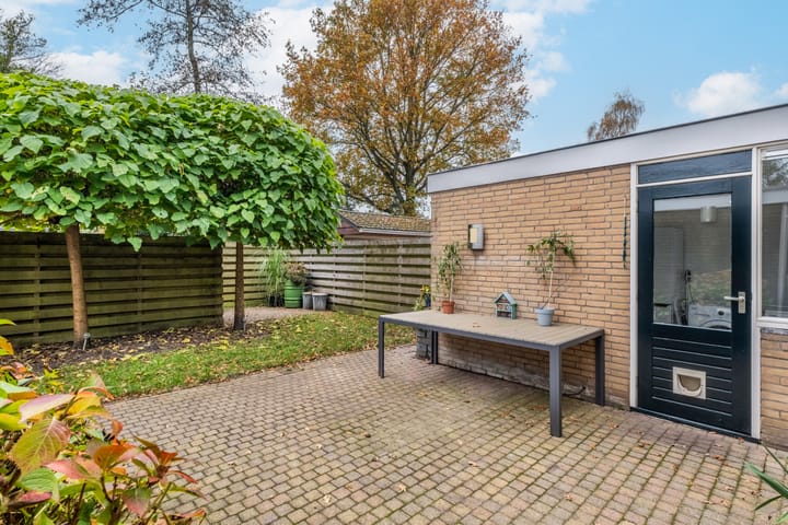 Foto 59 van Wylgekamp 5