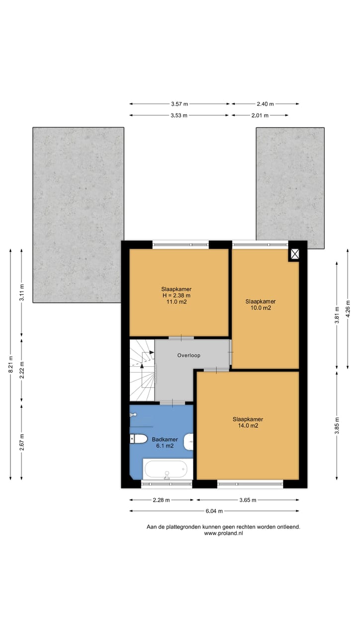 Foto 63 van Wylgekamp 5