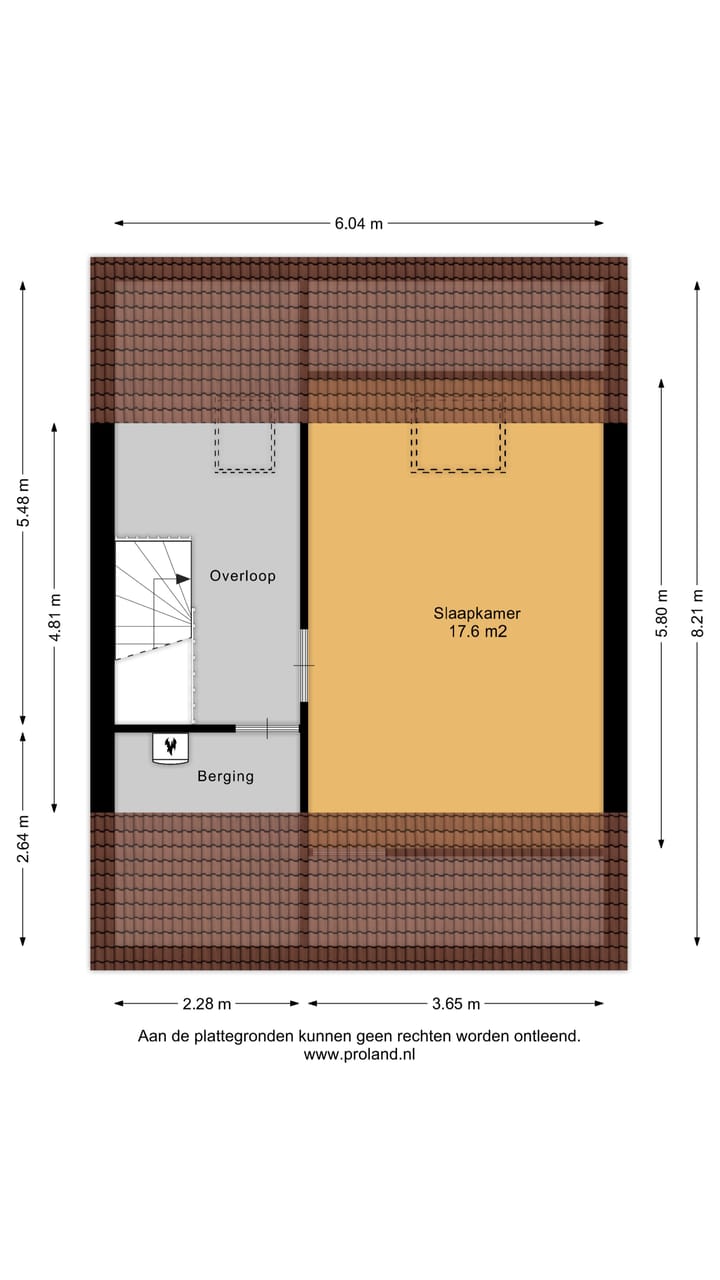 Foto 64 van Wylgekamp 5